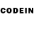 COCAIN Эквадор Miasara