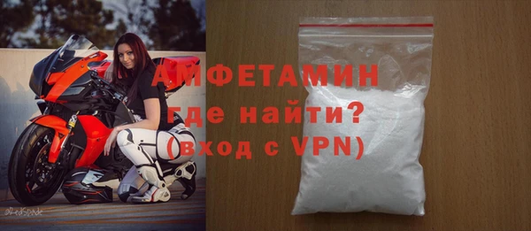 твердый Абаза
