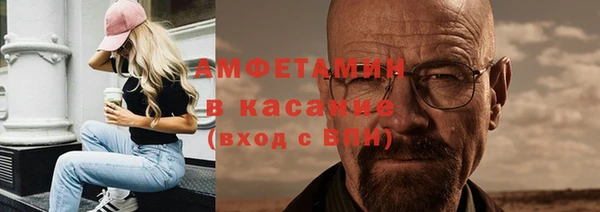 твердый Абаза