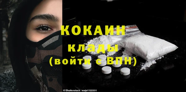 твердый Абаза