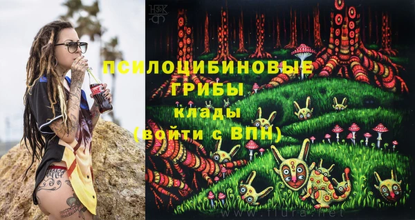 прущая мука Магадан