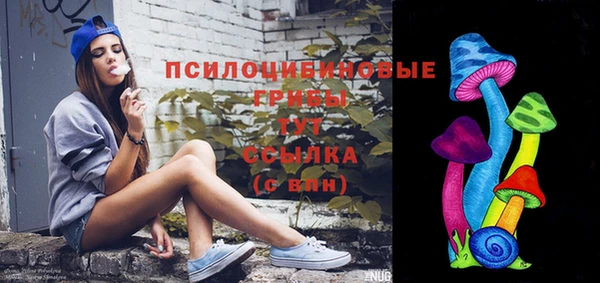 spice Абдулино