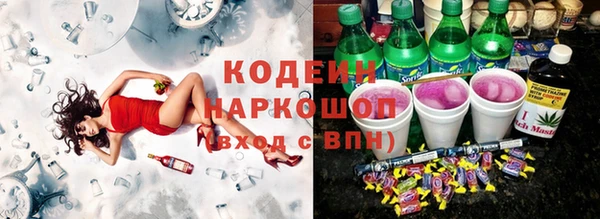 твердый Абаза